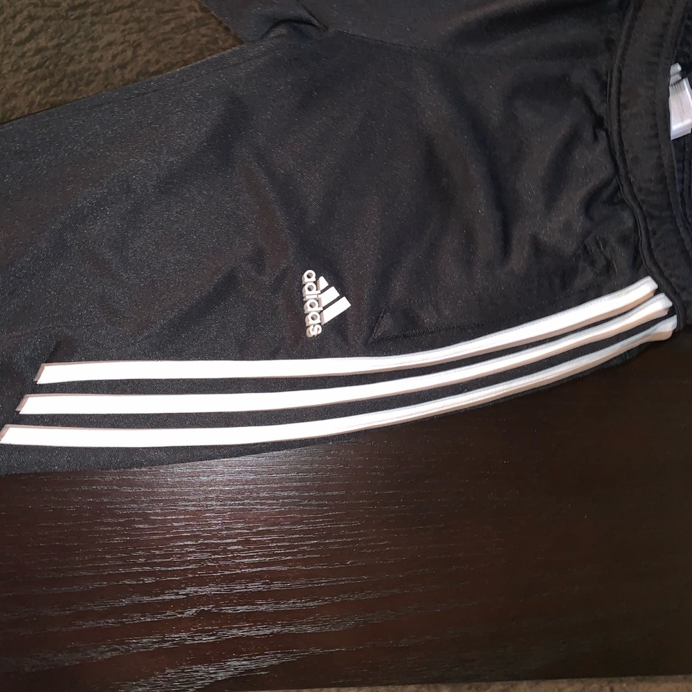 ADIDAS athletics wear 😍‼️